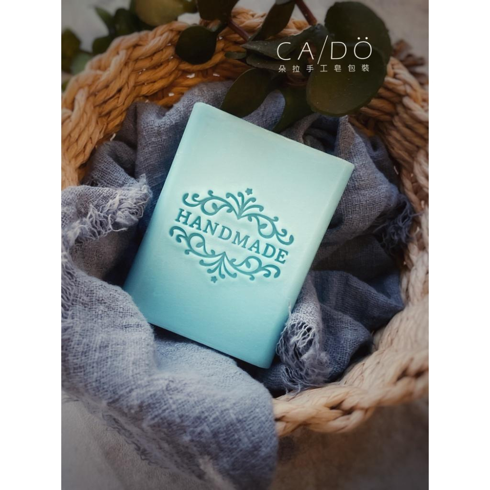 【預購】DO_0271華麗圖滕-細節圖2