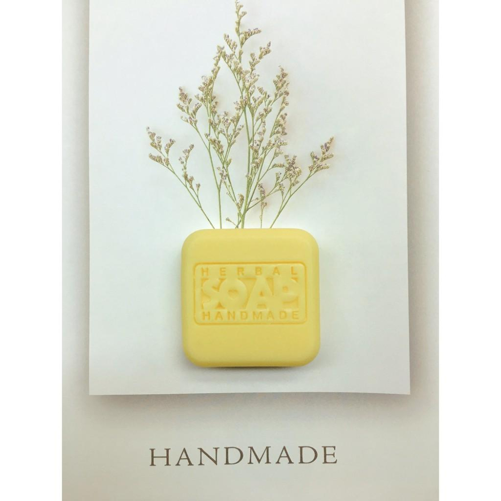 【預購】DO_0188浮雕框架SOAP-細節圖2