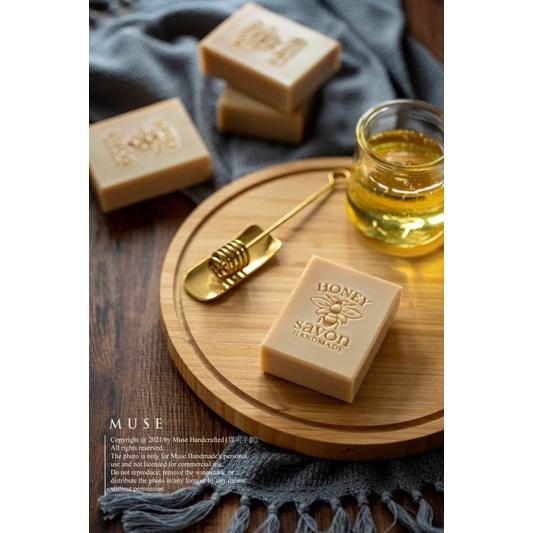 【預購】DO_0191復古大蜜蜂-細節圖2