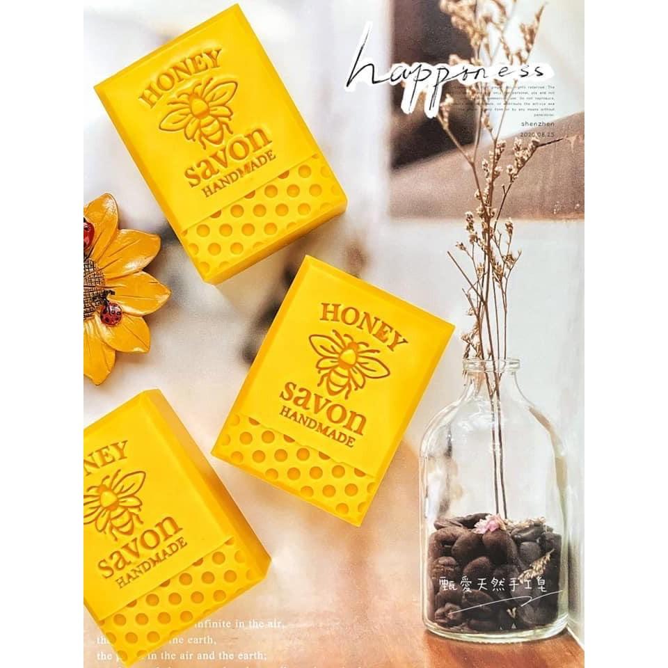 【預購】DO_0191復古大蜜蜂-細節圖3