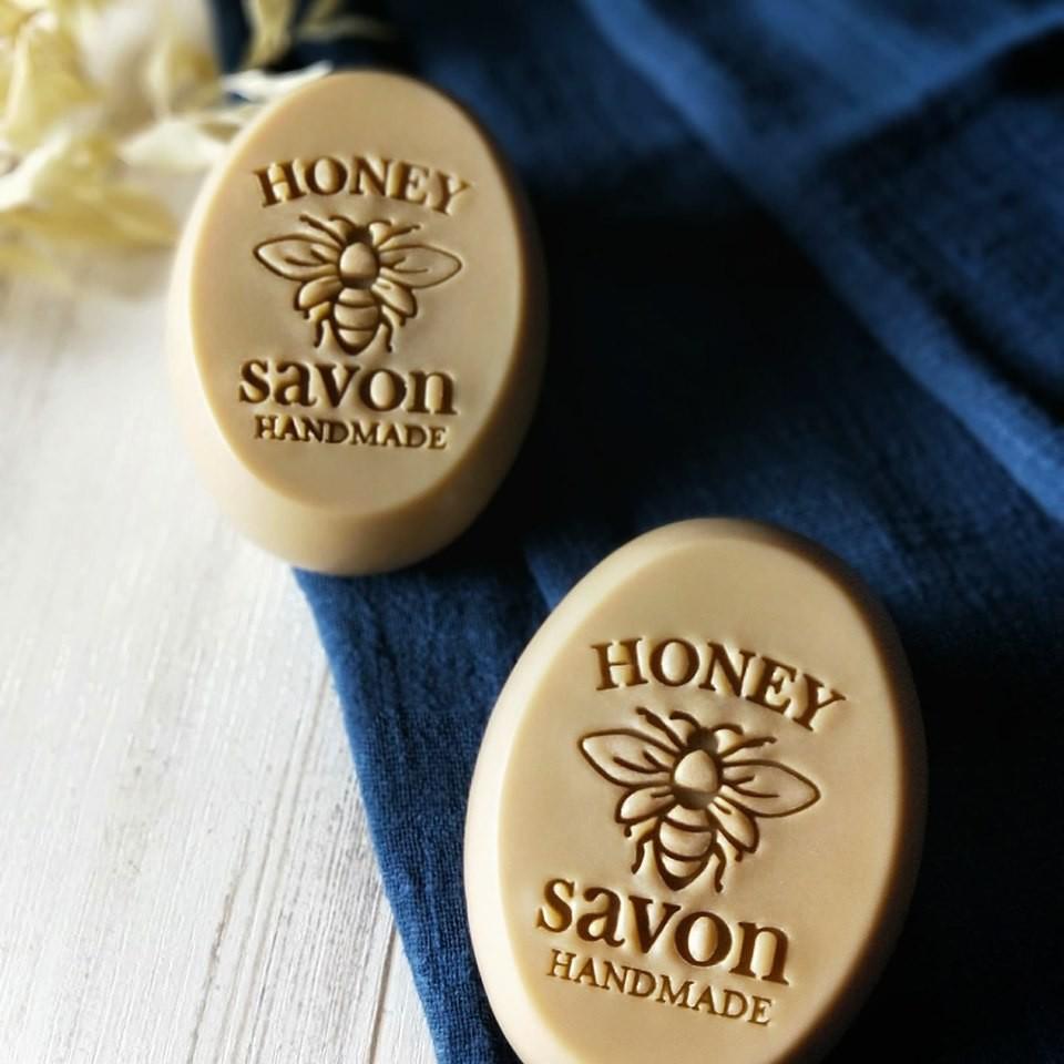 【預購】DO_0191復古大蜜蜂-細節圖4