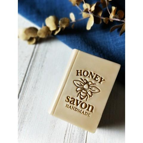 【預購】DO_0191復古大蜜蜂-細節圖5