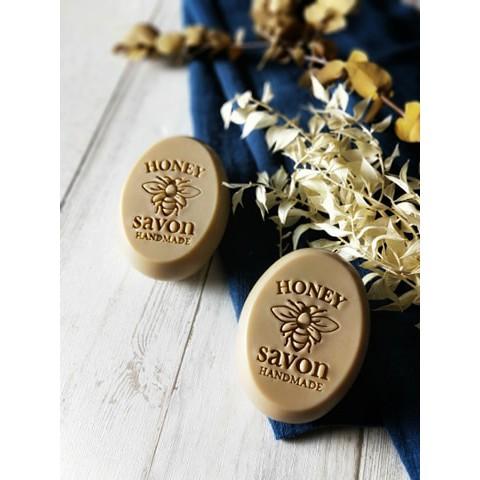 【預購】DO_0191復古大蜜蜂-細節圖6