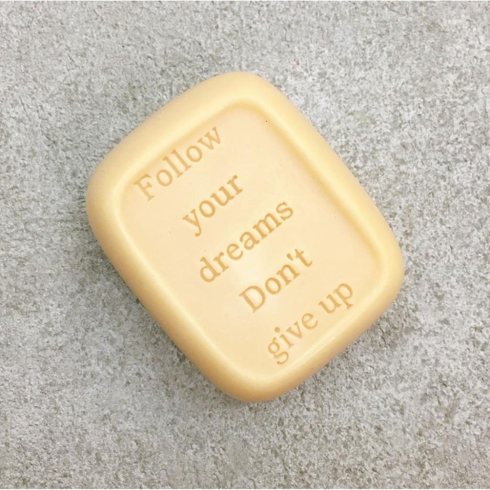 【預購】DO_0184英文句子F-細節圖2