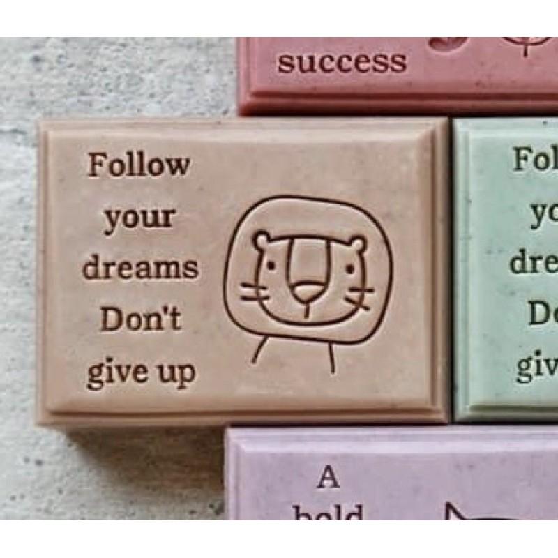 【預購】DO_0184英文句子F-細節圖4