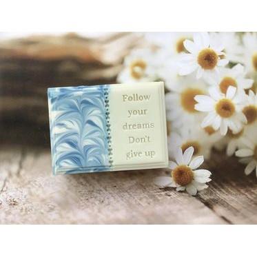 【預購】DO_0184英文句子F-細節圖5