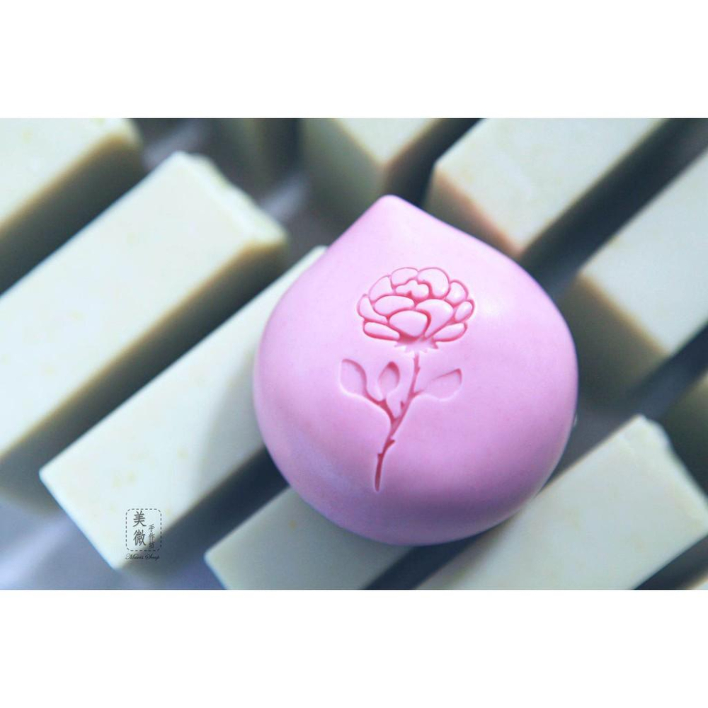 【預購】DO_0221盛開玫瑰-細節圖2