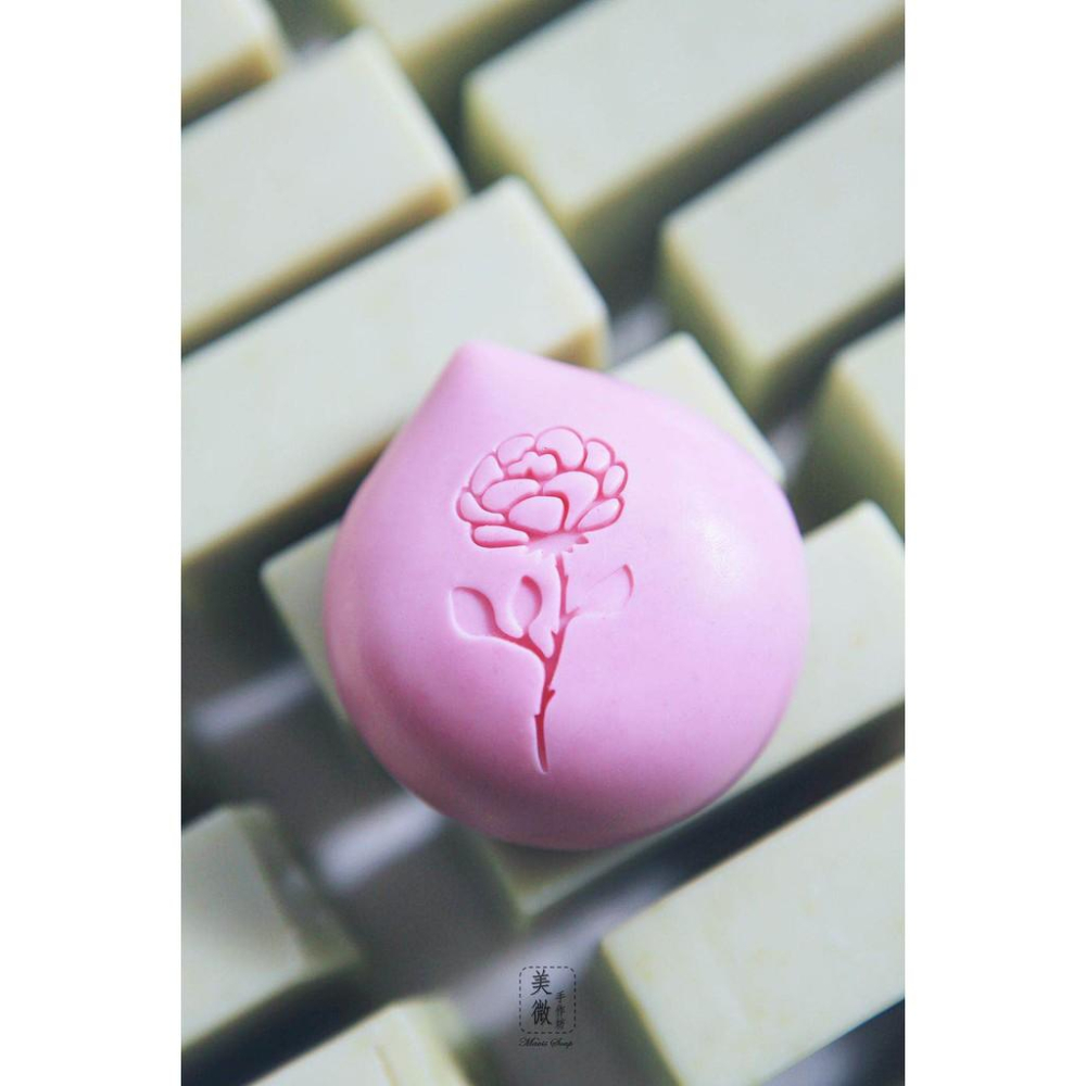 【預購】DO_0221盛開玫瑰-細節圖3