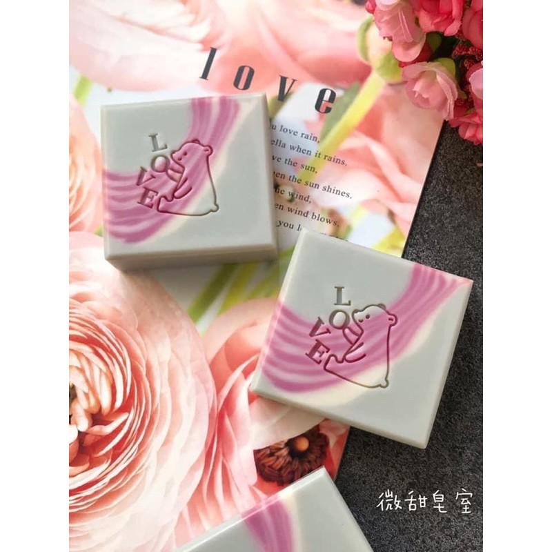 【預購】DO_0209熊愛-細節圖2