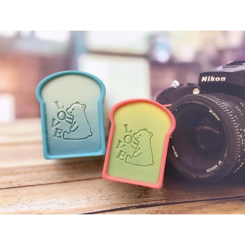 【預購】DO_0209熊愛-細節圖3