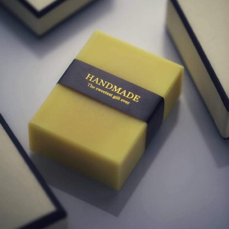 窄版燙金腰條(細)_銅版紙、牛皮紙-細節圖4