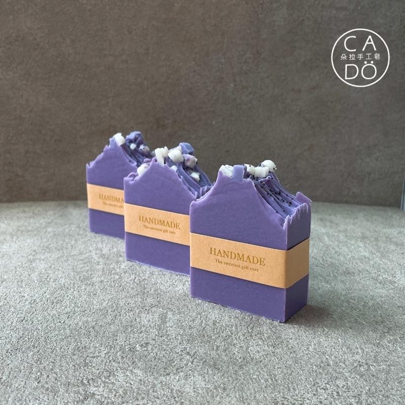 窄版燙金腰條(細)_銅版紙、牛皮紙-細節圖6