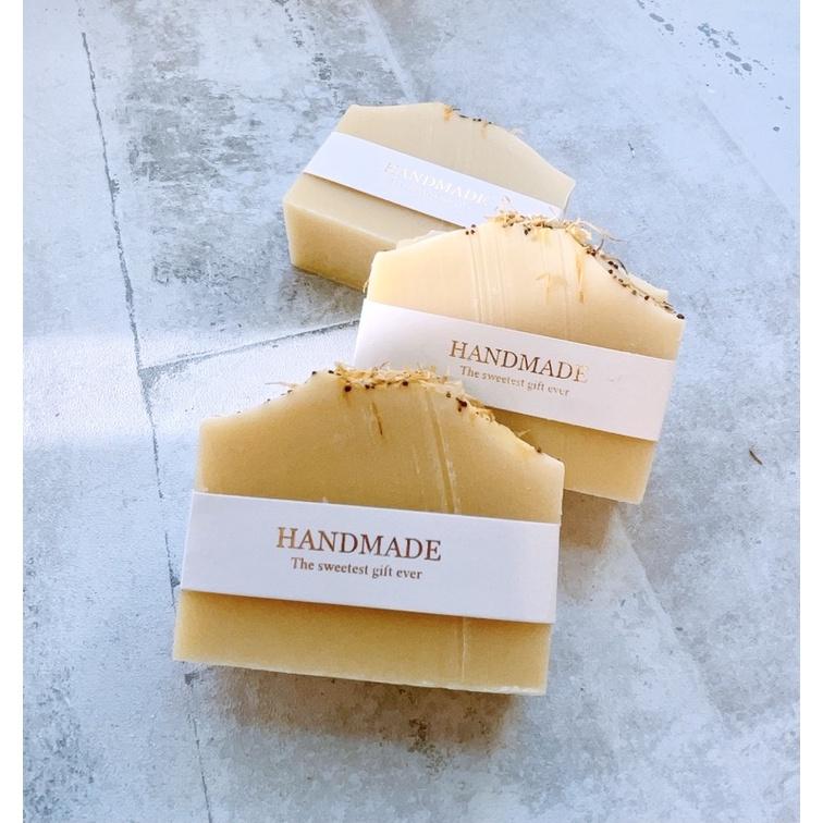 窄版燙金腰條(細)_銅版紙、牛皮紙-細節圖7