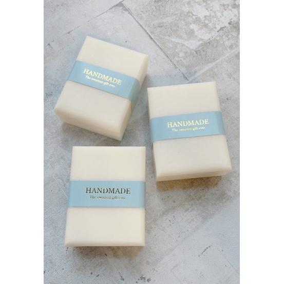 窄版燙金腰條(細)_銅版紙、牛皮紙-細節圖8