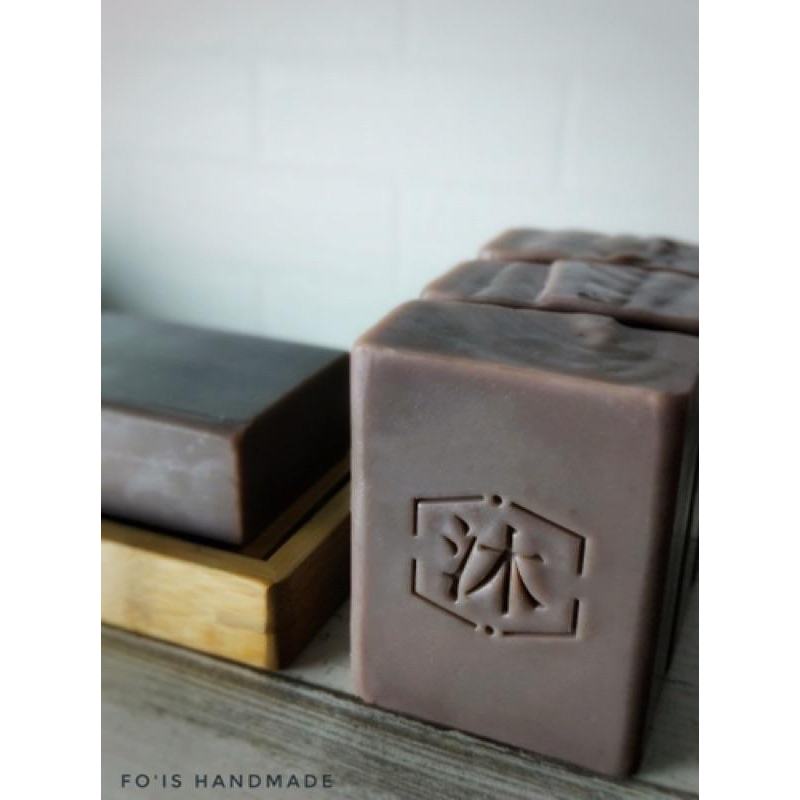 【預購】 沐、髮、顏、潤_簡約單字章0109 0110 01111 0112-細節圖4