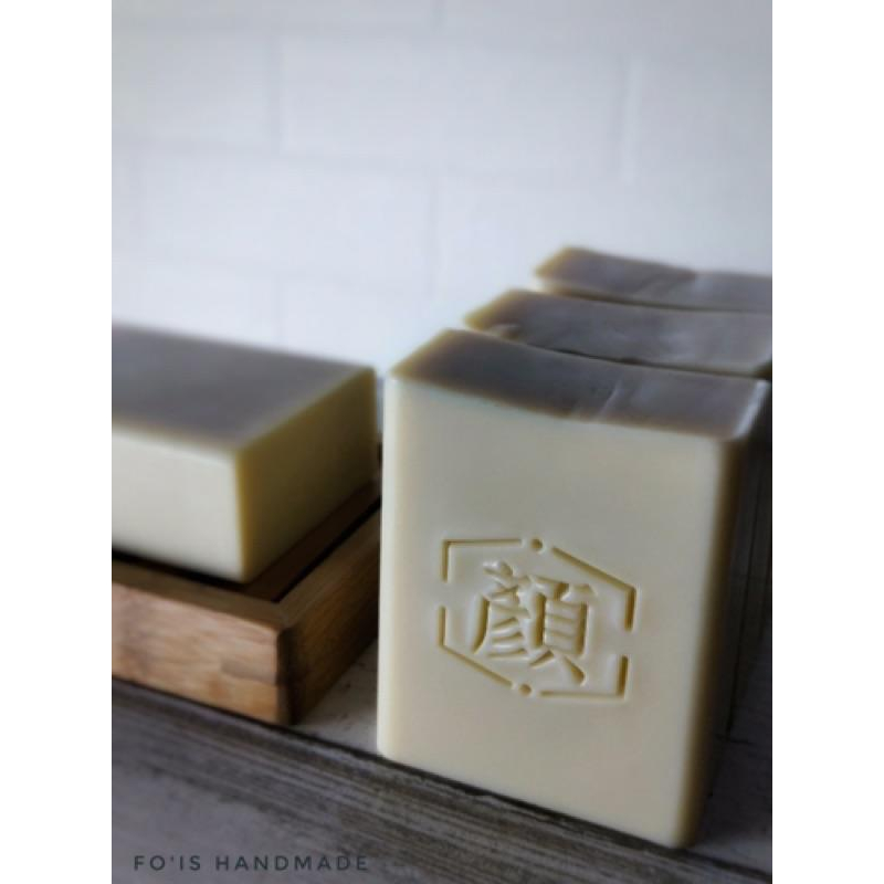 【預購】 沐、髮、顏、潤_簡約單字章0109 0110 01111 0112-細節圖5