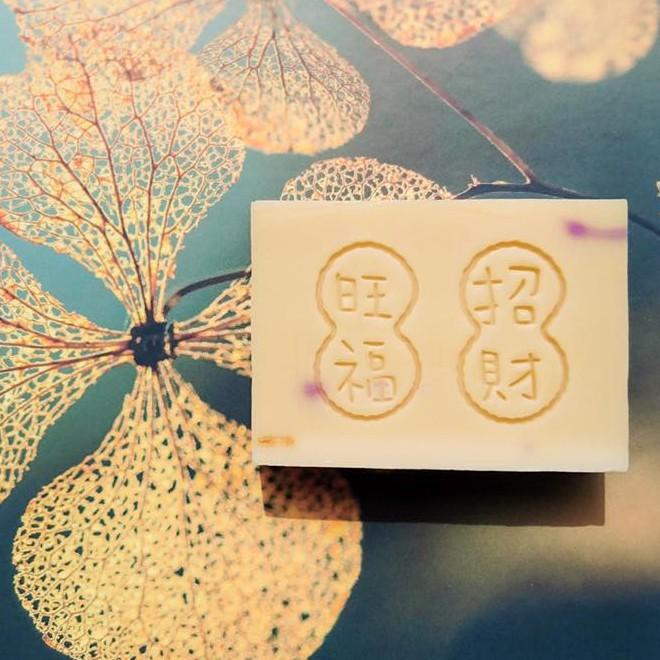 【預購】DO_0200招財花生-細節圖2