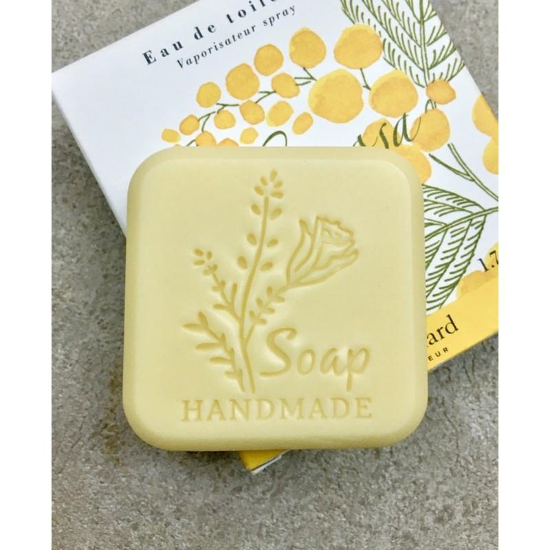 【預購】DO_0220盛開花朵-細節圖2