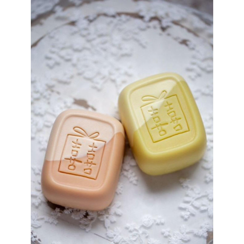 【預購】 皂章_DO_0121雙囍-細節圖3