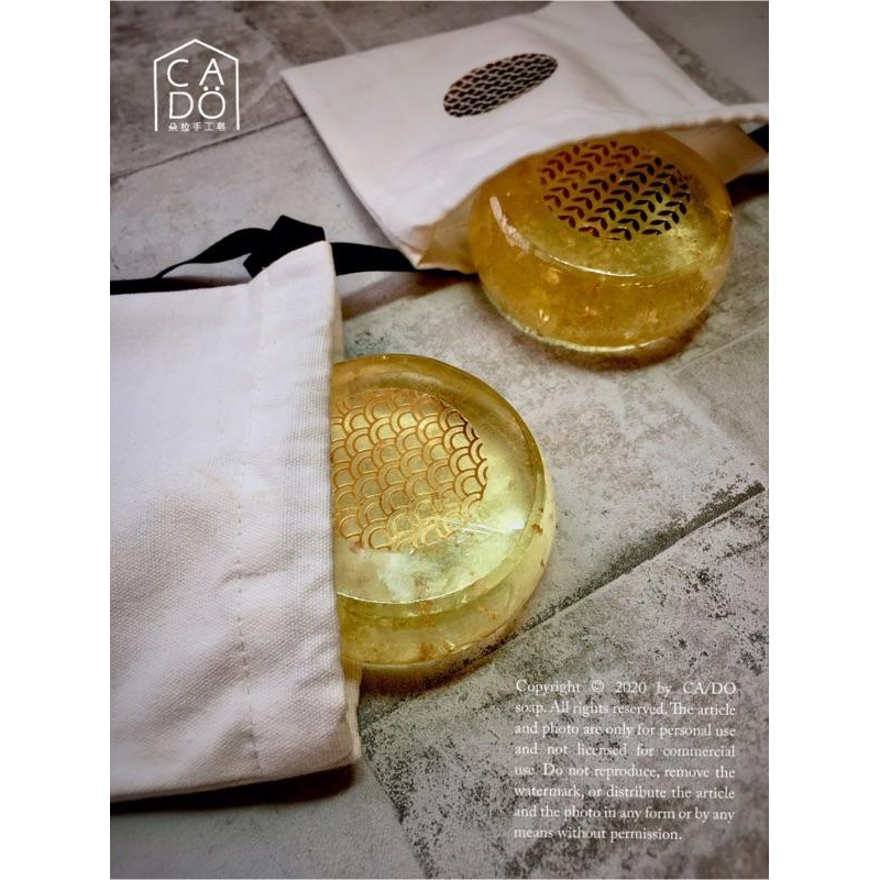 燙金貼紙_裝飾_包裝-細節圖7