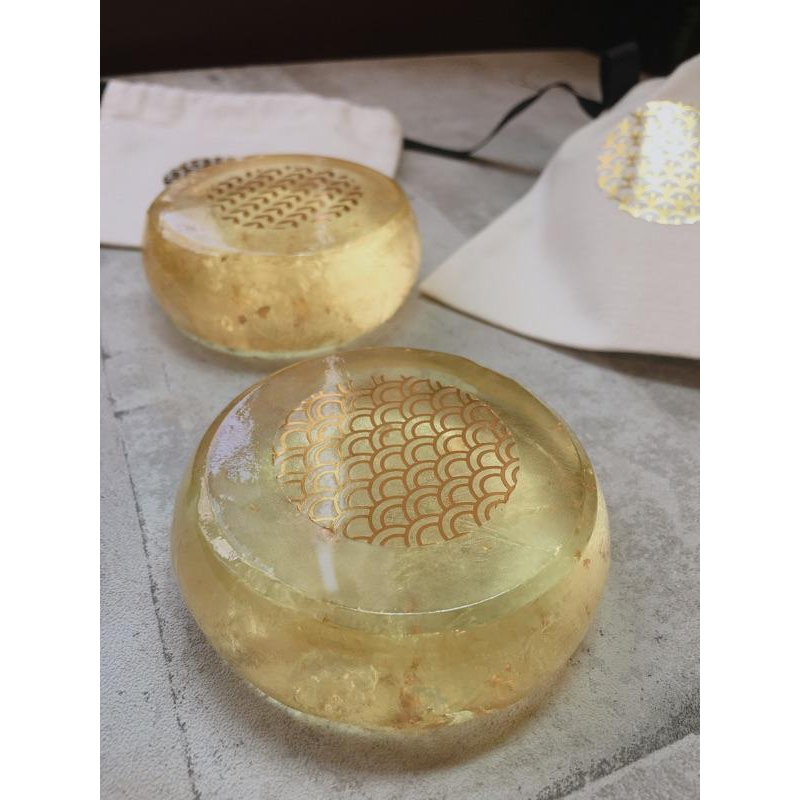 燙金貼紙_裝飾_包裝-細節圖8