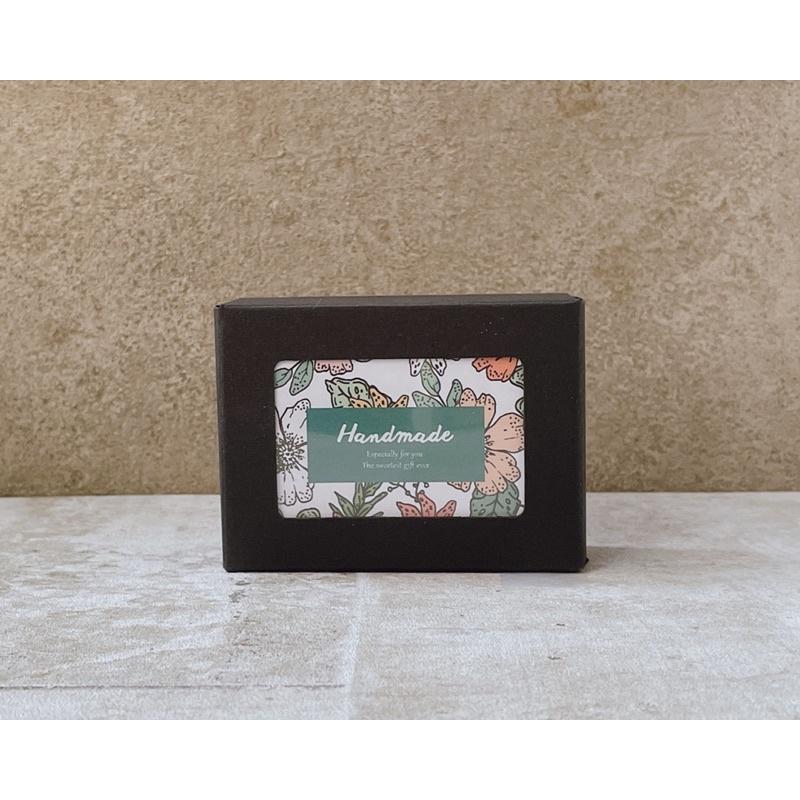 單入禮盒-雙插卡開窗-細節圖5