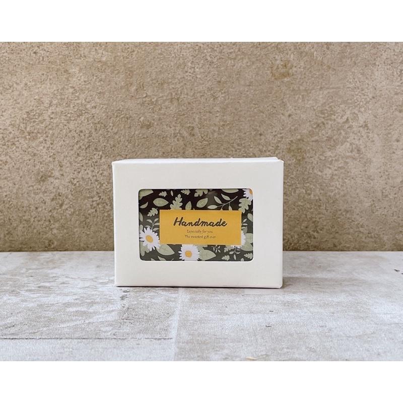 單入禮盒-雙插卡開窗-細節圖6