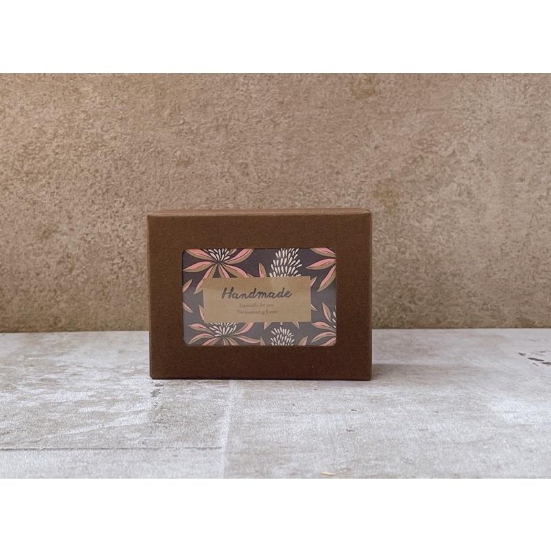 單入禮盒-雙插卡開窗-細節圖7