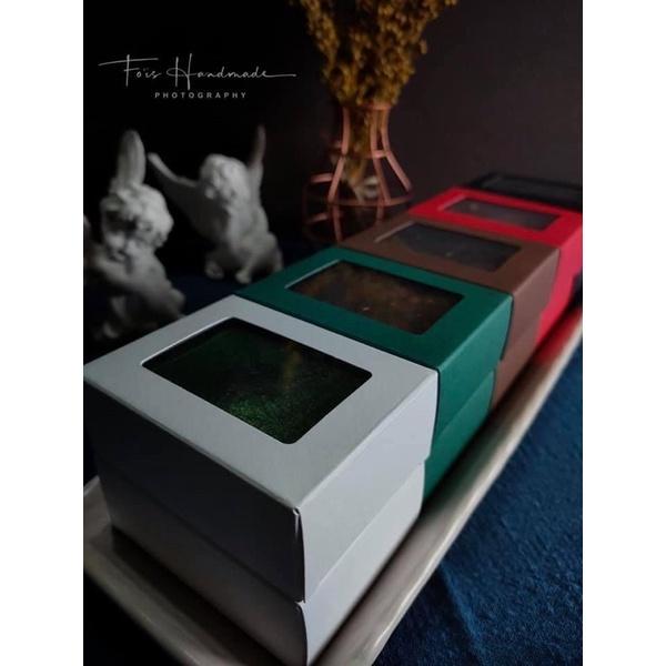 單入禮盒-雙插卡開窗-細節圖8