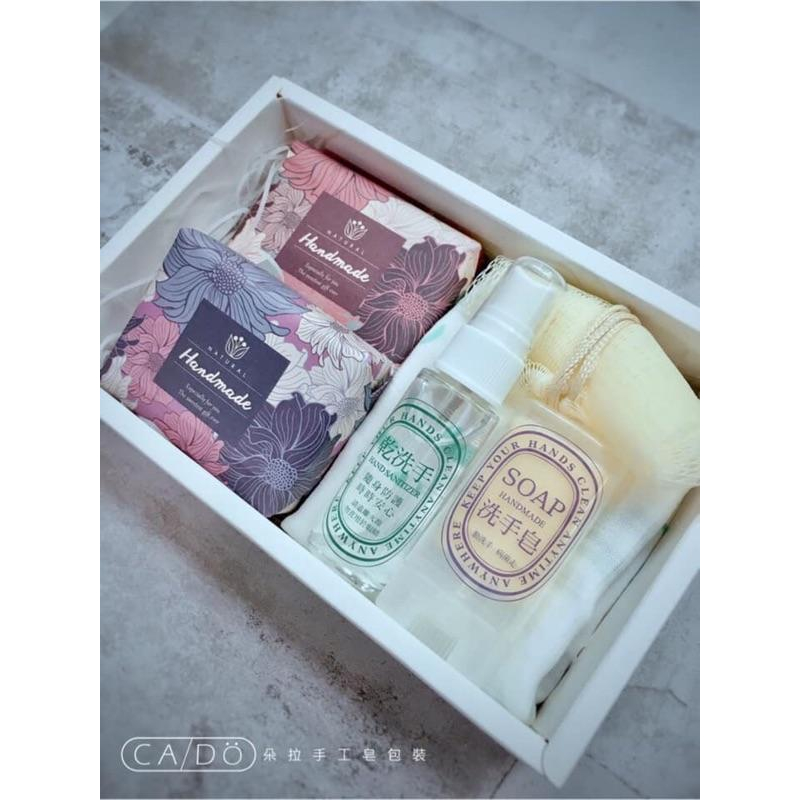 乾洗手透明貼_透明防水材質-細節圖4