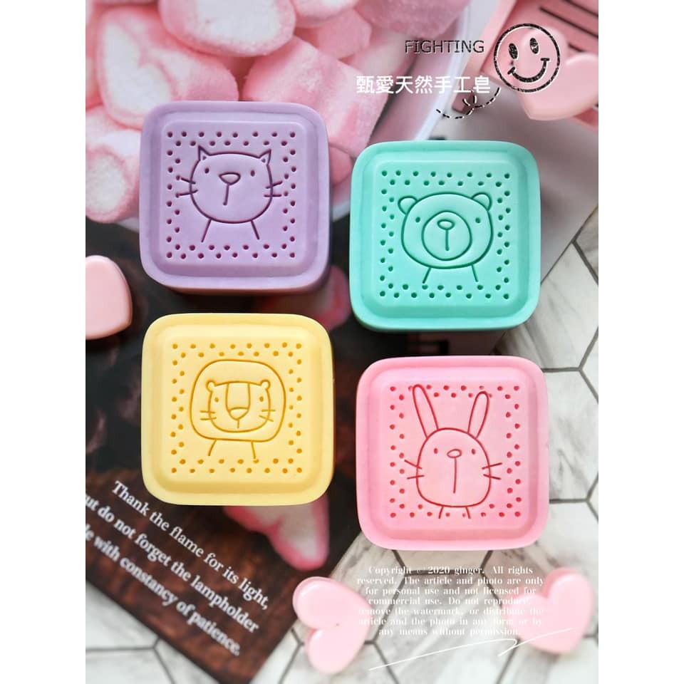 【預購】DO_0192大頭兔 (不含文字）-細節圖4