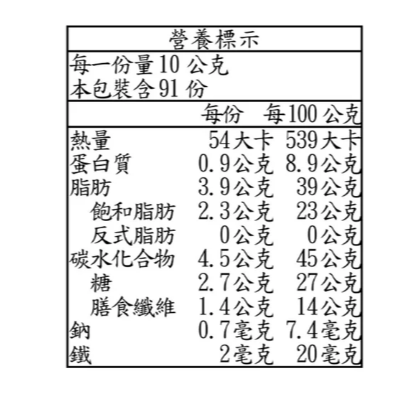 特價 910g 比利時 Bouchard 72% 黑巧克力 910 公克 Dark Chocolate 好市多 比利時巧-細節圖2
