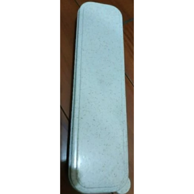 全新 304不鏽鋼餐具3件組 (筷子 湯匙 收納盒) 304不鏽鋼木柄餐具組 環保餐具組 不鏽鋼湯匙 不鏽鋼筷 旭品-細節圖5