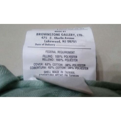 全新 台灣製 外銷 厚實 綁帶座墊 靠枕 抱枕 小枕頭 午安枕 約33x33x7cm 全新 有不同顏色 坐墊 出清特價-細節圖4