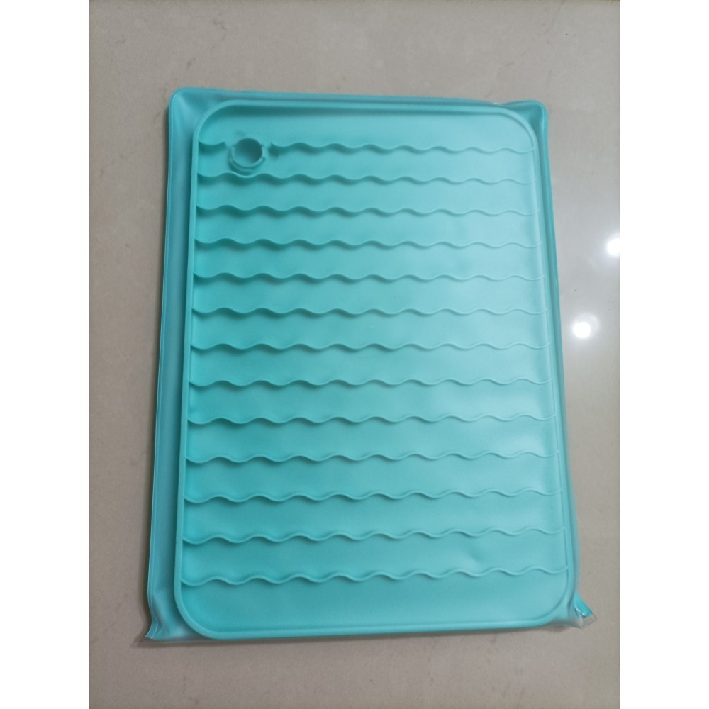 全新 中鋼 抗菌砧板組 砧心有您 304抗菌不鏽鋼砧板 抗菌衛生，使用安心 不鏽鋼及PP塑料-細節圖2