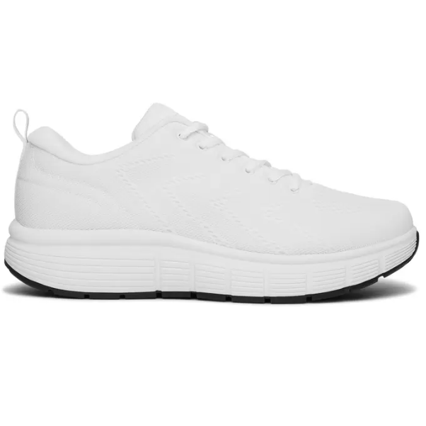 全新 US 10 科克蘭 男休閒運動鞋  Kirkland 男鞋 休閒鞋 網布透氣舒適 橡膠底耐磨 舒適鞋墊-細節圖5