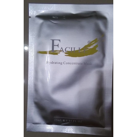 RE.O 訊聯生技 玫瑰肌因 水潤光面膜 潤澤保濕面膜 CURE CARE 安炫曜 大江生醫 莎菲亞 LactoSkin-細節圖7