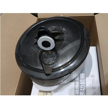 全新 1000ml 304不鏽鋼雙層隔熱碗 雙層碗 泡麵碗 大碗 不鏽鋼碗 瀝水碗乾麵碗多功能碗大湯碗雙層碗-細節圖2