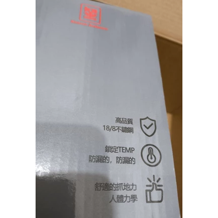 全新 1000ml 304不鏽鋼雙層隔熱碗 雙層碗 泡麵碗 大碗 不鏽鋼碗 瀝水碗乾麵碗多功能碗大湯碗雙層碗-細節圖4