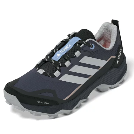 Adidas GTX AX5 男戶外運動鞋 男鞋 GORE-TEX 防水透氣 乾爽舒適 抗撕裂網布 愛迪達好市多銷售正品-細節圖7
