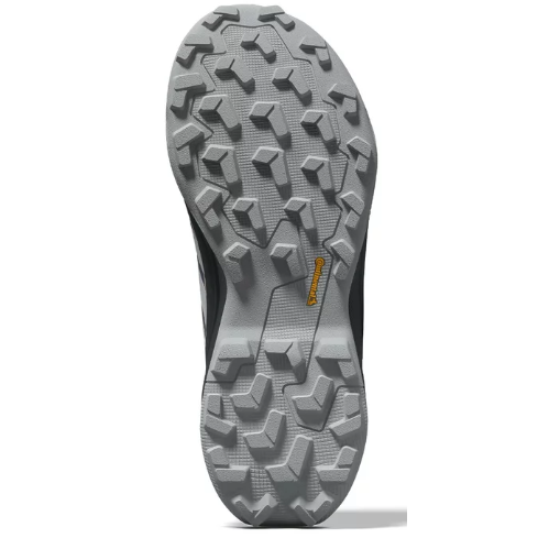 Adidas GTX AX5 男戶外運動鞋 男鞋 GORE-TEX 防水透氣 乾爽舒適 抗撕裂網布 愛迪達好市多銷售正品-細節圖8