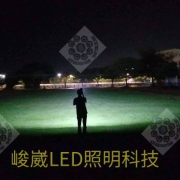 台灣專利商品  144w LED 工作燈 探照燈  農機 / 怪手 / 山貓 / 吉普車 / 漁船 / 貨車 專用-細節圖5