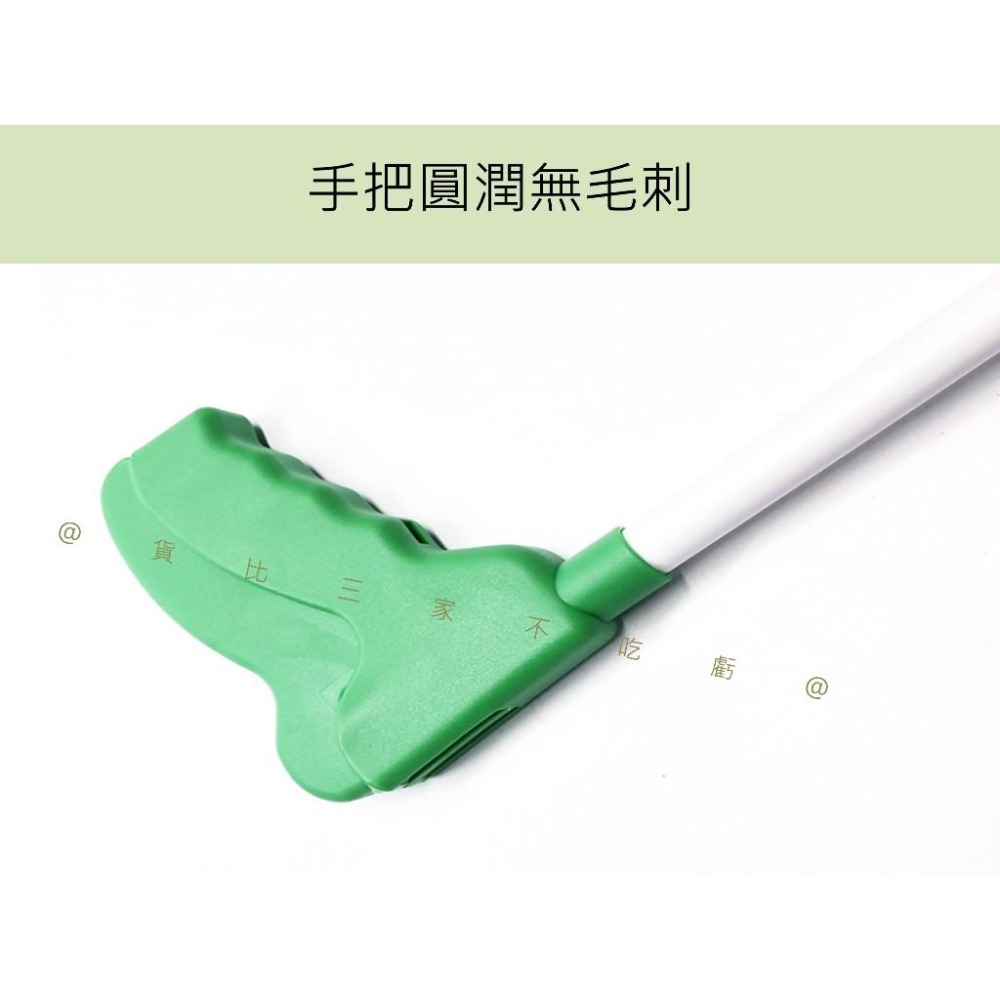@貨比三家不吃虧@可折疊抓蟲神棍 手握式捕蟲神器 蜘蛛抓 鑷子 標本 昆蟲捕捉器 野餐 抓蟋蟀 長腳蜘蛛 手動 安全-細節圖4