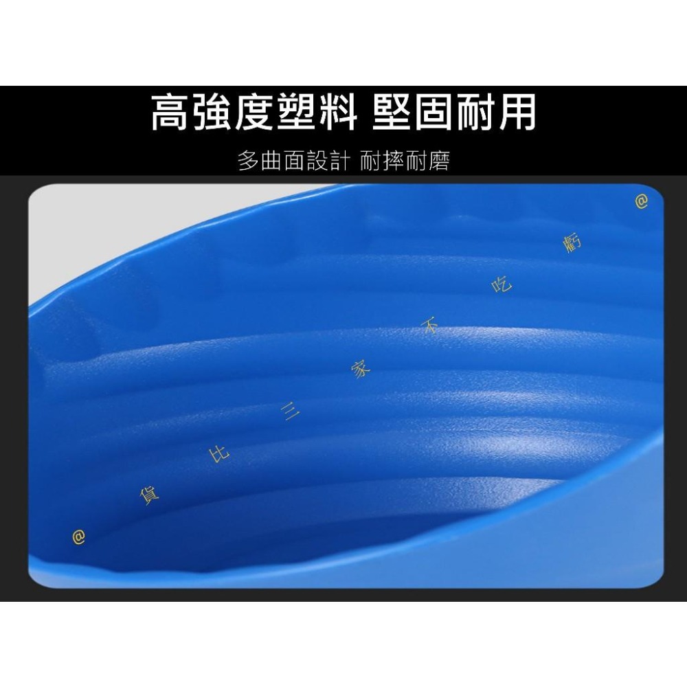 @貨比三家不吃虧@零件收納磁力碗 零件收納 磁吸零件碗 工程塑料 汽車維修 強磁 大開口磁吸 電子維修 磁鐵吸盤 好拿取-細節圖3