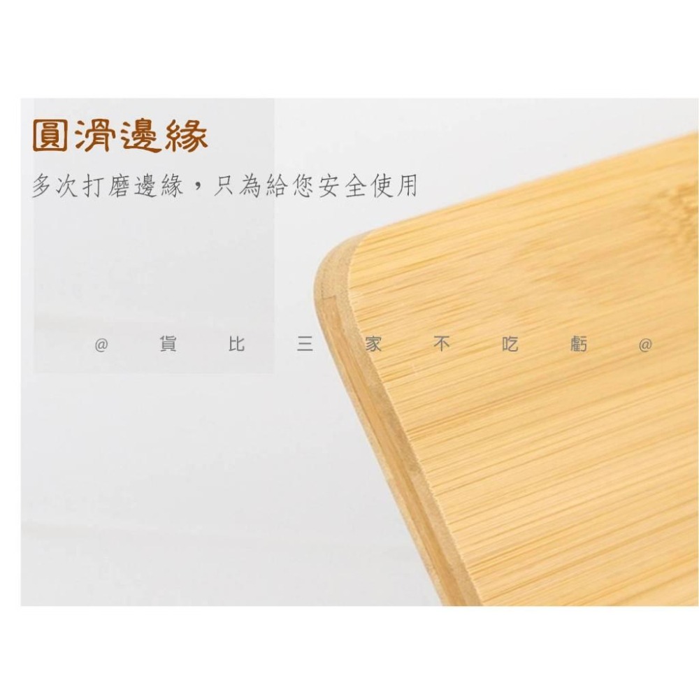 @貨比三家不吃虧@木質閱讀架 讀書架 臨帖架 平板架 夾經架 拚圖架 追劇神器 支撐架 廚房食譜架 折疊閱讀架 畫畫架-細節圖6