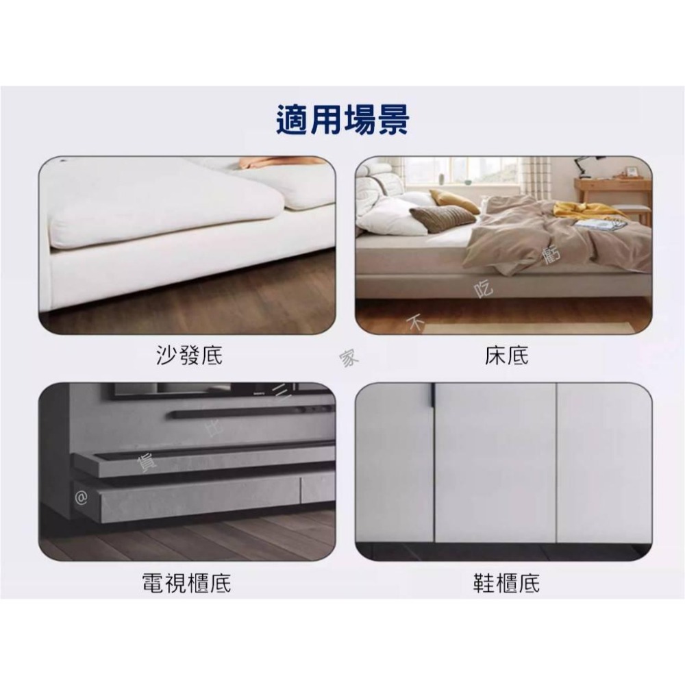 @貨比三家不吃虧@吸塵器轉彎接頭 吸頭 彎曲 戴森 轉向管 低處轉接頭 床底 副廠 彎管 直立式 大掃除 L型彎管轉接-細節圖7