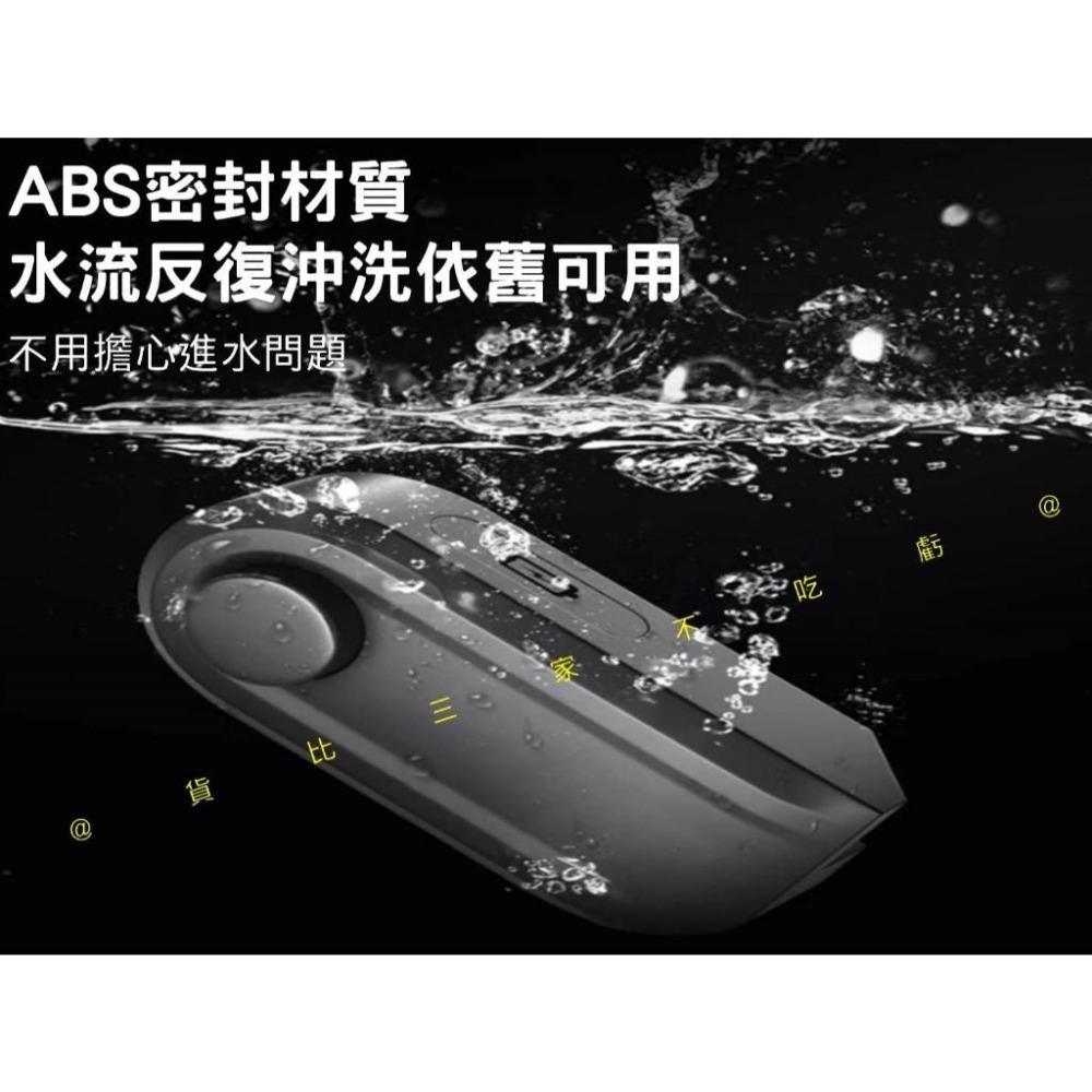 @貨比三家不吃虧@吸塵器灰塵顯示燈 吸塵器顯塵燈 傢用 灰塵檢測器 高續航 LED 吸塵 寵物清潔 毛髮 滾輪清潔器-細節圖4