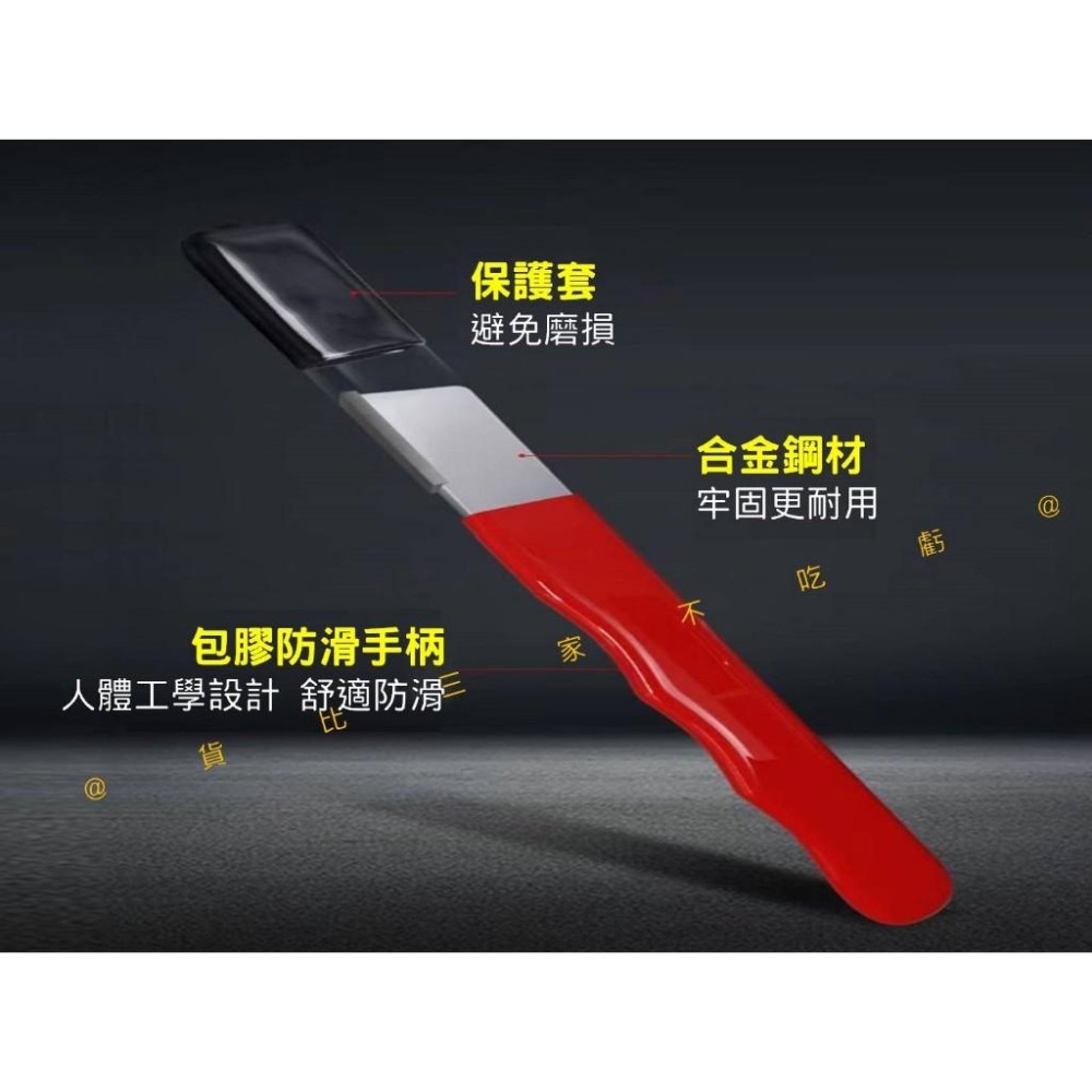 @貨比三家不吃虧@迷你手動磨刀器 手持磨刀器 磨刀工具 快速磨刀器 刮刀磨刀器 果枝剪 磨刀神器 磨菜刀 小型磨刀器 露-細節圖7