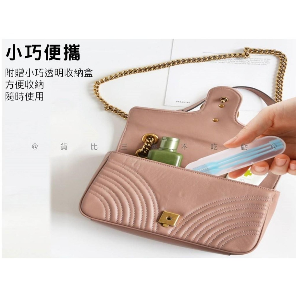 @貨比三家不吃虧@雙頭鼻毛刀 鼻毛剪 手動旋轉 鼻毛修剪 修剪刮毛器 毛刀 剪鼻毛器 整理鼻毛 手動鼻毛刀 雙刀刃 男士-細節圖8