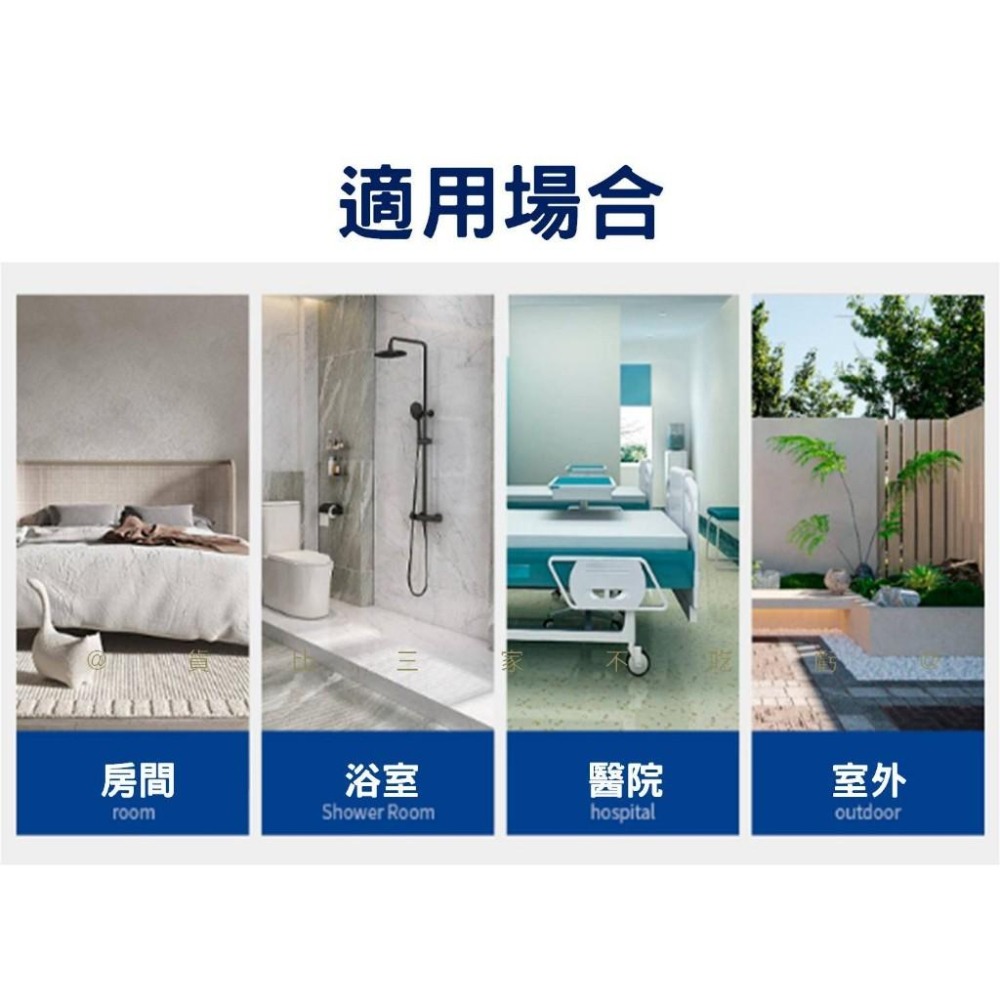 @貨比三家不吃虧@充氣洗澡床 老年泡澡池 臥牀病人專用 病人 理洗浴洗澡 殘疾人 單層 免移位 養老院 臥床洗澡床-細節圖2